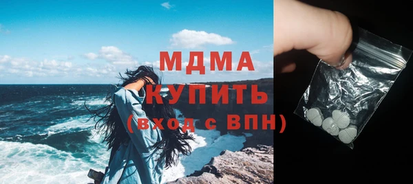 СК Семикаракорск