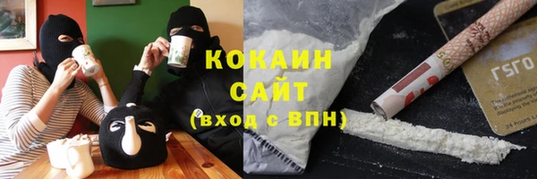 СК Семикаракорск