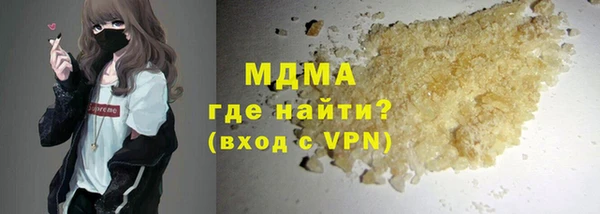 СК Семикаракорск