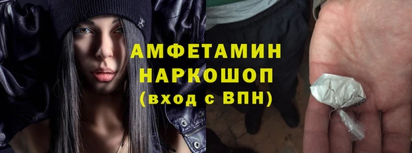 ПСИЛОЦИБИНОВЫЕ ГРИБЫ Семёнов