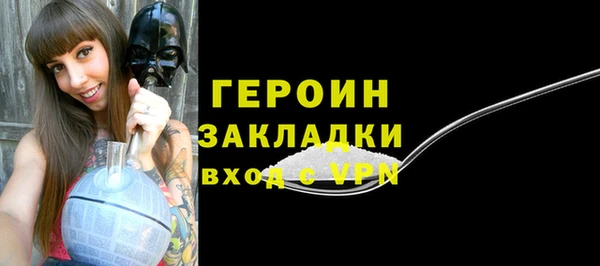 СК Семикаракорск