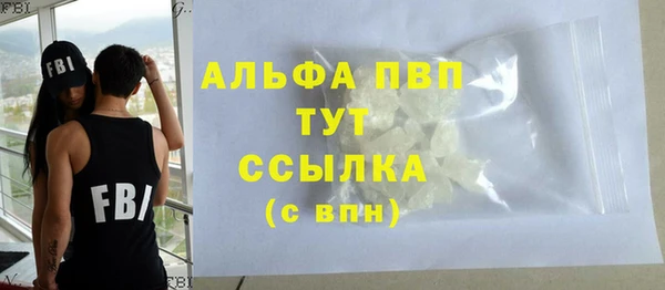 СК Семикаракорск