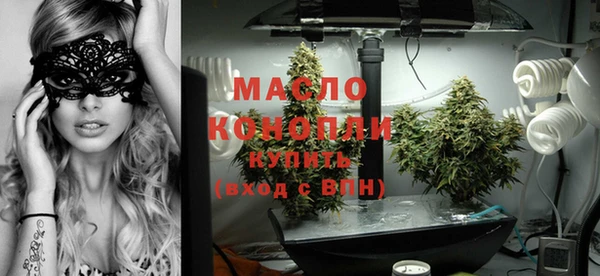 ПСИЛОЦИБИНОВЫЕ ГРИБЫ Семёнов
