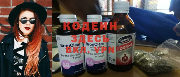 ПСИЛОЦИБИНОВЫЕ ГРИБЫ Семёнов