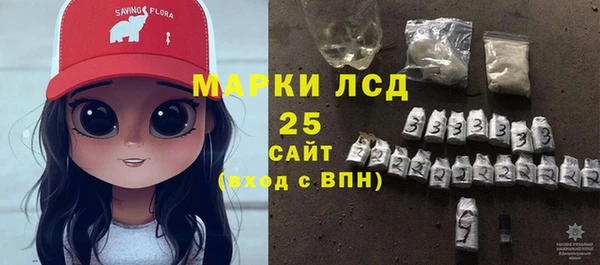 СК Семикаракорск