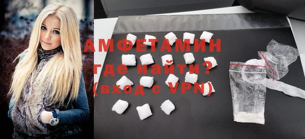 СК Семикаракорск