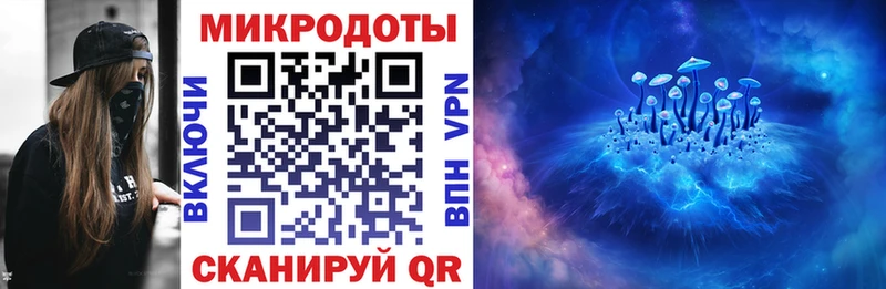 Галлюциногенные грибы GOLDEN TEACHER  купить   Рузаевка 